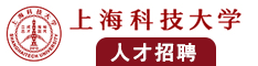 大鸡巴免费视频